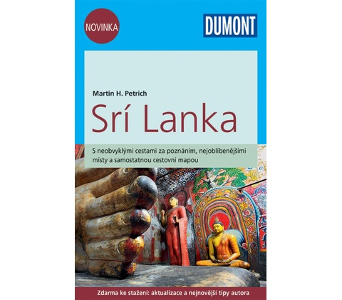 Srí Lanka