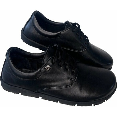 PS LAGOS 28027 černá – Zboží Dáma