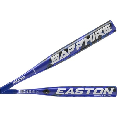 Easton Softbalová pálka SAPPHIRE 30" palců – Zboží Dáma