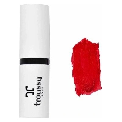 Imperya Troussy Dlhotrvajúci rúž Paprika 04 5 g