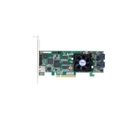 Areca ARC-1216-4I