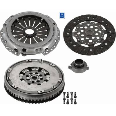 Spojková sada SACHS 2290 601 241