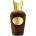 Sospiro Diapason EDP 100 ml Tester