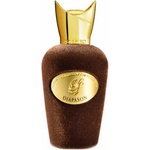 Sospiro Diapason EDP 100 ml Tester Парфюми