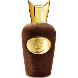 Sospiro Diapason EDP 100 ml Tester Парфюми