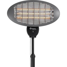 Tepro 2141