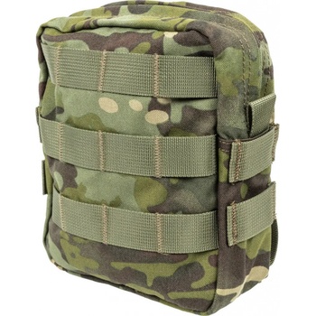 Specna Arms Univerzální Molle Multicam Tropic