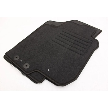 Image 1 of Petex Мокетни стелки за KIA Ceed / Pro Ceed (2009-2012) (112676302)