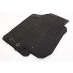 Petex Мокетни стелки за KIA Ceed / Pro Ceed (2009-2012) (112676302)