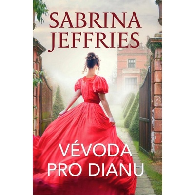 Vévoda pro Dianu