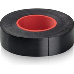 Markslöjd 107457 - Водоустойчива лента GARDEN24 4, 5m IP67 (ML1731)
