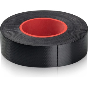 Markslöjd 107457 - Водоустойчива лента GARDEN24 4, 5m IP67 (ML1731)