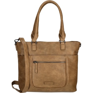 Enrico Benetti Emma 66789 Camel