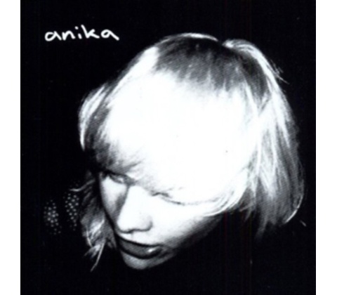 ANIKA: ANIKA LP