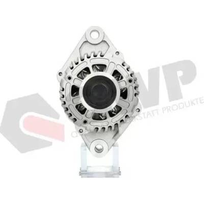 QWP Alternátor QWP WGE861N