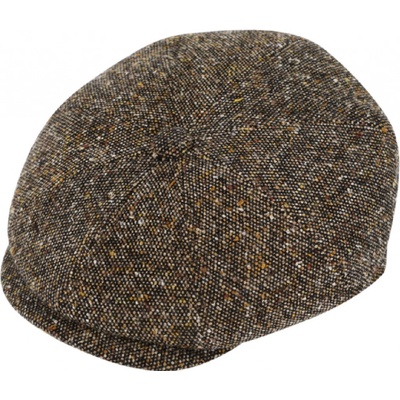 Fiebig Headwear since 1903 Bekovka Hatteras béžová