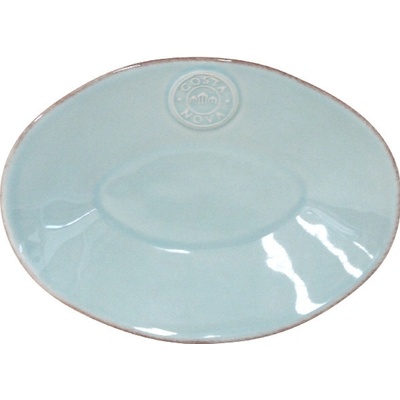Costa Nova Tác oválný 20cm NOVA
