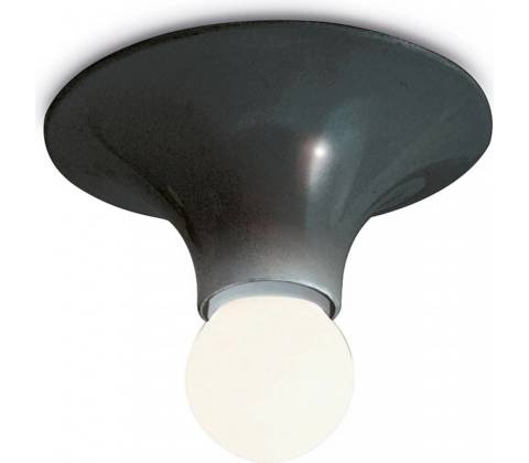 Artemide A048150