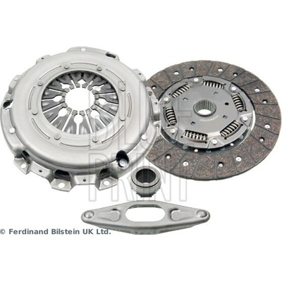 BLUE PRINT Sada spojky SMARTFIT Solution Kit ADBP300108