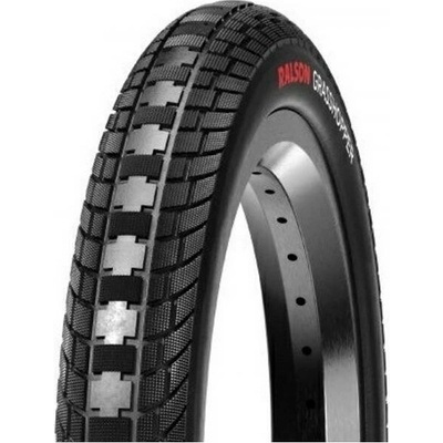 Ralson Grasshopper 12x1,75x2 47-203