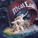 MEAT LOAF - DEAD RINGER CD