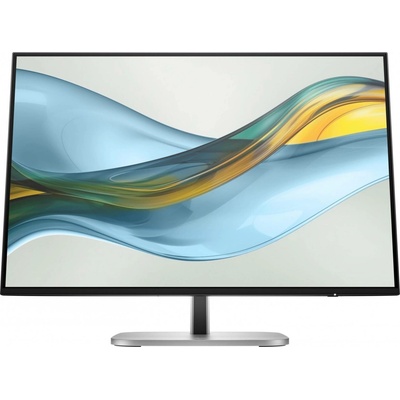 HP Series 5 Pro 524PN 9D9A7A5