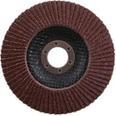 Festa Kotouč lamelový 125 mm P100