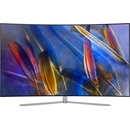 Samsung QE55Q7C