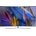 Samsung QE55Q7C