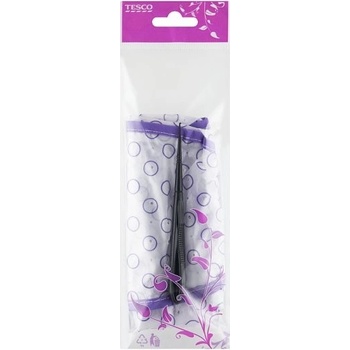 Tesco Melírovacia čiapka s háčikom