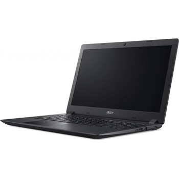 Acer Aspire 3 NX.GNPEC.005