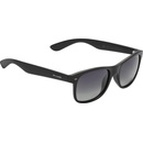 Image 1 of Polaroid PLD 1015/S DL5/LB