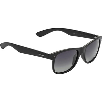 Image 1 of Polaroid PLD 1015/S DL5/LB