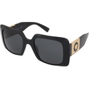 Versace VE 4405 GB1 87 54