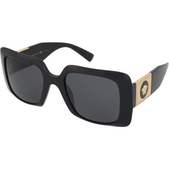 Versace VE 4405 GB1 87 54