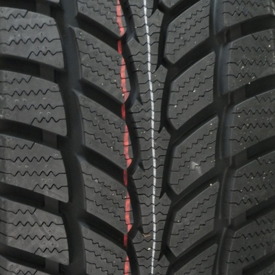 GT Radial Savero WT 265/70 R16 112T