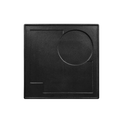 Rak Sensation 30 cm