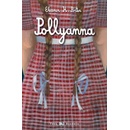 Pollyanna