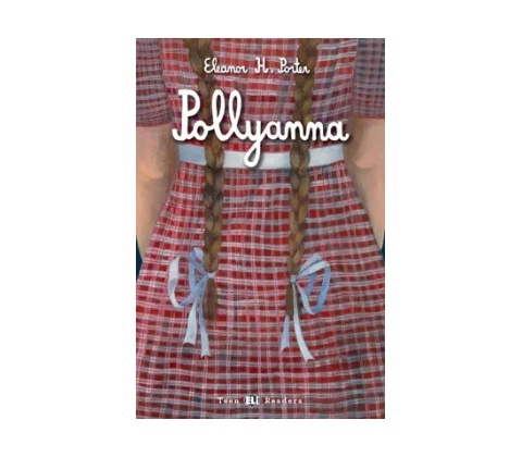Pollyanna