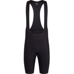 Rapha Мъжки клин за колоездене Rapha Core Bib Shorts Cycling bottoms - Black / Black (055-3573-0114)