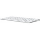 Image 1 of Apple Magic Keyboard 2021 US (MK2A3LB/A)