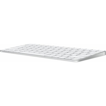 Image 1 of Apple Magic Keyboard 2021 US (MK2A3LB/A)