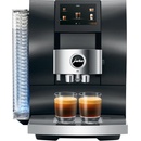 Jura Z10 Aluminium Black