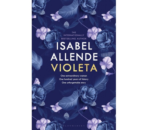 Violeta