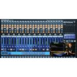 ProAudioEXP Presonus StudioLive Classic Video Training Course (Дигитален продукт)