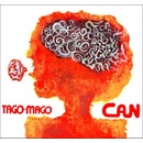 CAN - TAGO MAGO CD