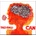 CAN - TAGO MAGO CD
