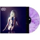 The Pretty Reckless - Going To Hell Ltd LP