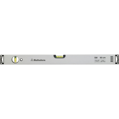 Hultafors 405851 600mm SM 60