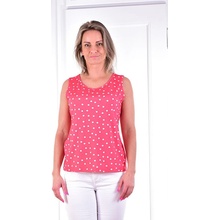 Seidel C1702 33 Top